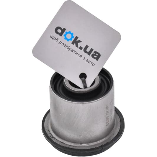 41146 Febi Сайлентблок важеля