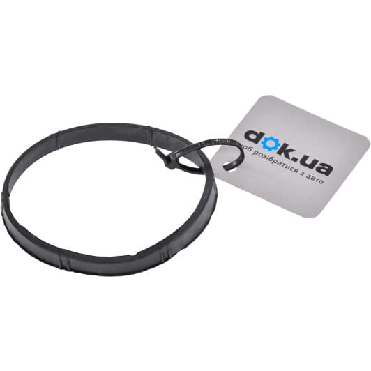 106506 Febi Прокладка впускного коллектора