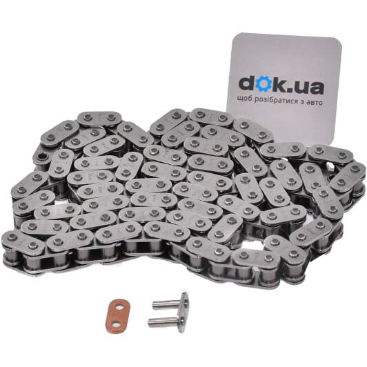 99 11 0219 SWAG Ланцюг ГРМ