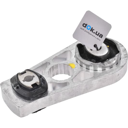 8200557827 Renault / Dacia Подушка двигуна