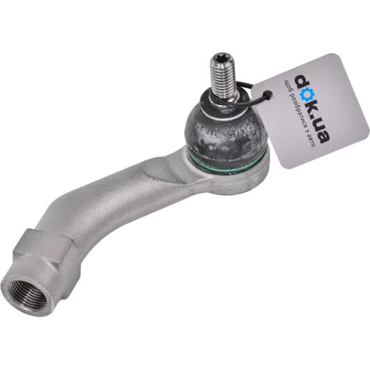 30479 01 Lemförder Наконечник рулевой тяги