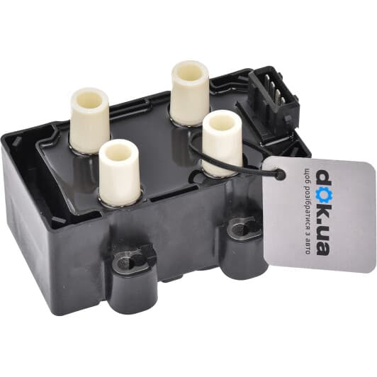 48078 NGK Котушка запалювання