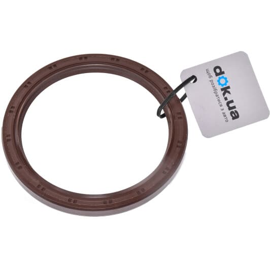 214432A200 Hyundai / Kia Сальник колінчастого вала