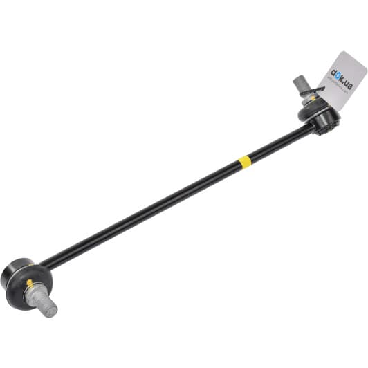 548303R000 Hyundai / Kia Стійка стабілізатора