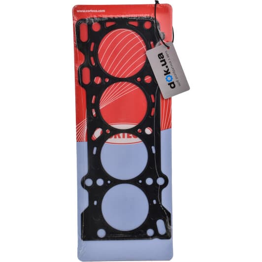 414267P Corteco Прокладка ГБЦ