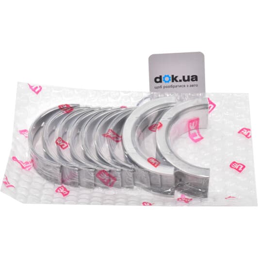 LH002100 ET Engineteam Подшипник коленвала