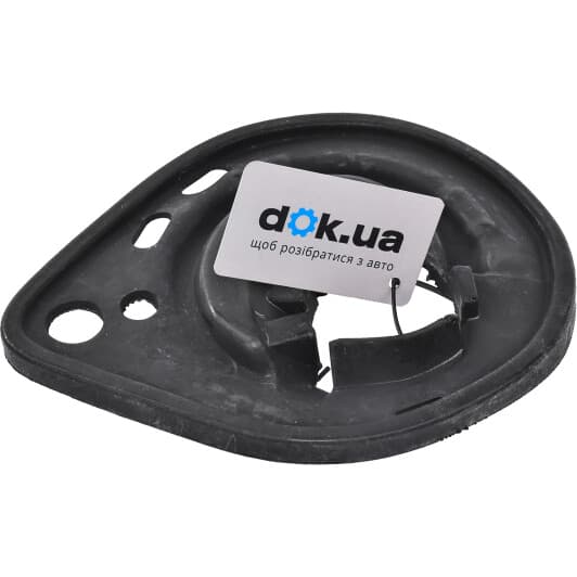 mrb17417 MarkBest Тарелка пружины