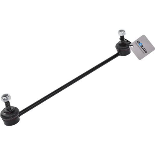 P240T Teknorot Стійка стабілізатора