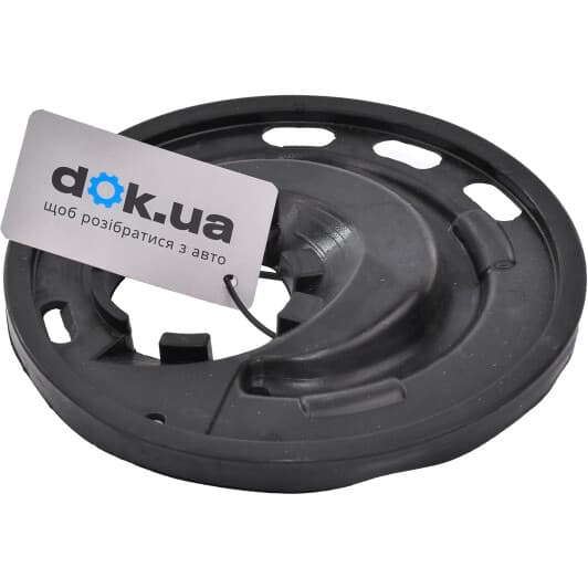 mrb17402 MarkBest Тарелка пружины