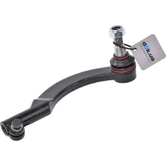 11346AP Applus Наконечник рулевой тяги