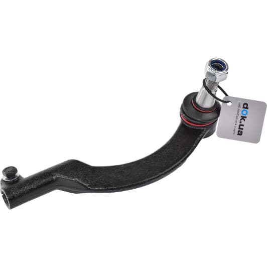 11345AP Applus Наконечник рулевой тяги