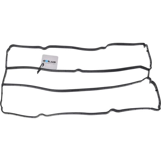 1141575 Ford Прокладка клапанной крышки