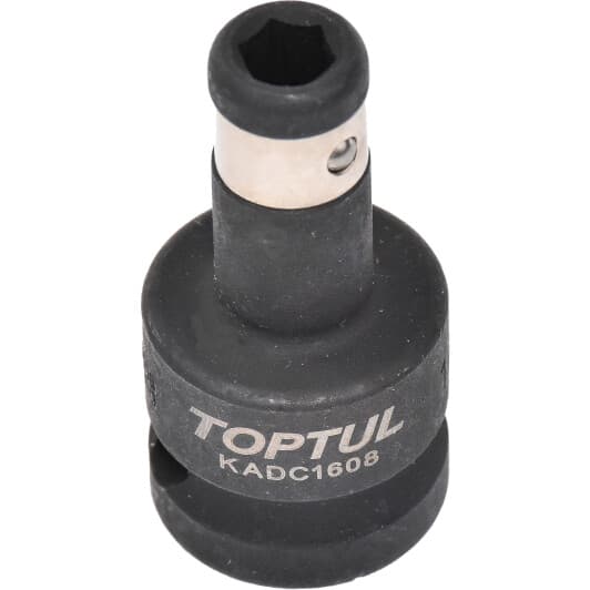 Держатель бит Toptul 1/2" KADC1608