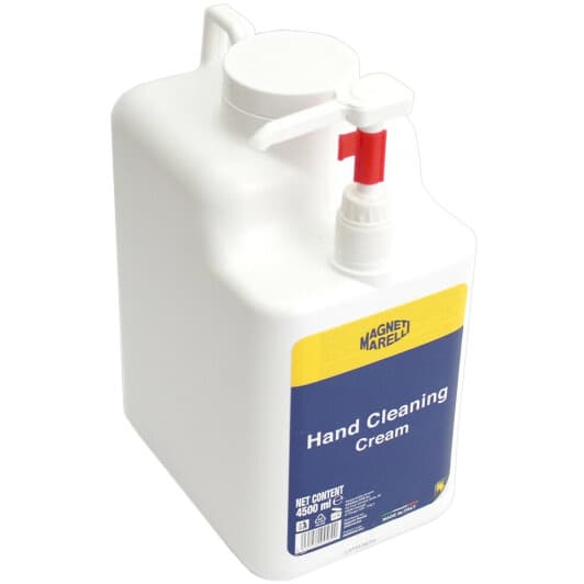 Очисник рук Magneti Marelli Hand Cleaning Cream