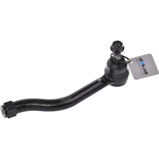 CEN120 CTR Наконечник рулевой тяги