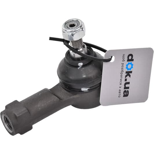 5033401 NK Наконечник рулевой тяги