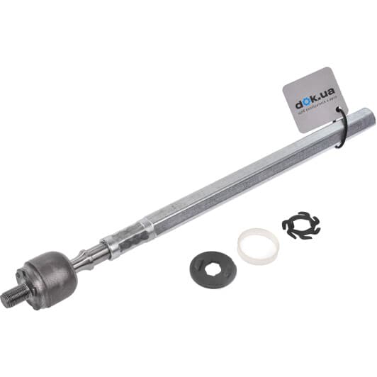 240035 A.B.S. Рулевая тяга