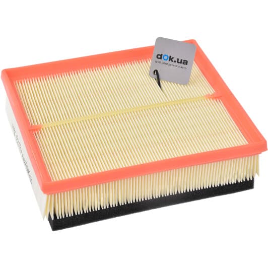 A141736 Denckermann Воздушный фильтр