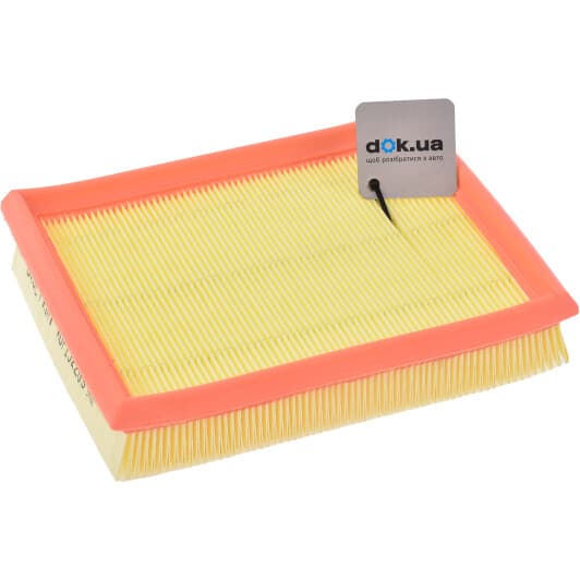 ADP152209 Blue Print Воздушный фильтр