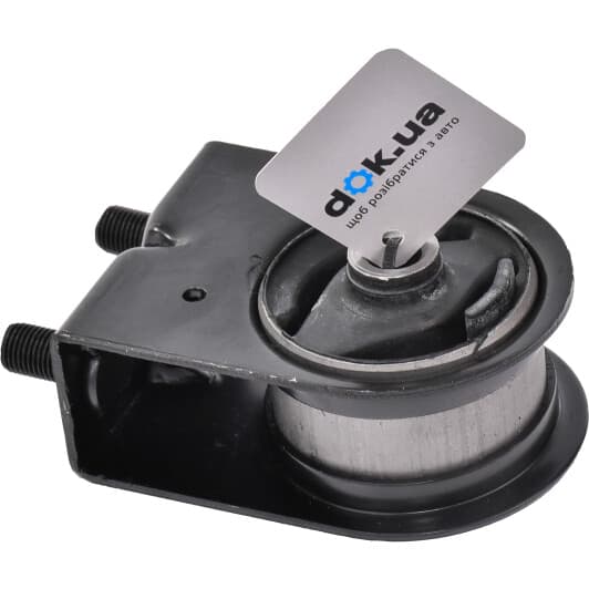 Q0020108 Q-Fix Подушка двигуна