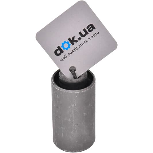 Q0050613 Q-Fix Сайлентблок рычага