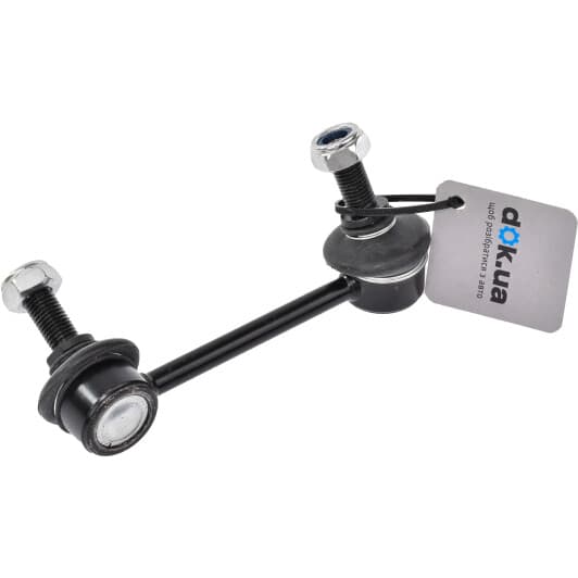 Q0340341 Q-Fix Стойка стабилизатора