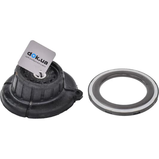 KB658.16 SNR Комплект (опора + подшипник)