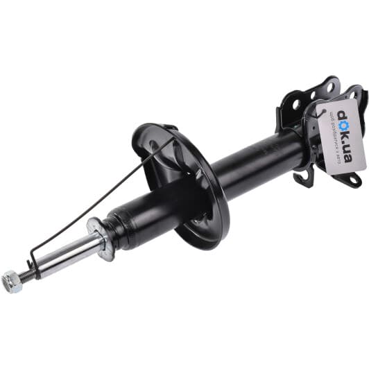 AR1190 Lovby Стойка амортизатора для Mazda 626