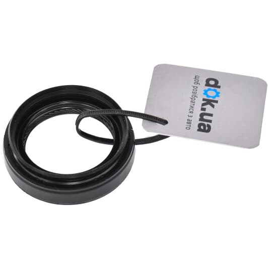 806735300 Subaru Сальник півосі