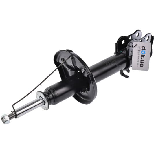 AR1189 Lovby Стойка амортизатора для Mazda 626