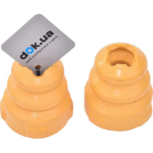 50939 ORIGINAL BIRTH Отбойник амортизатора