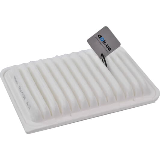 MFA1136 MASUMA Повітряний фільтр