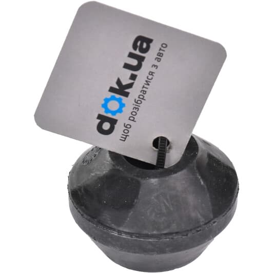 51749 ORIGINAL BIRTH Відбійник амортизатора