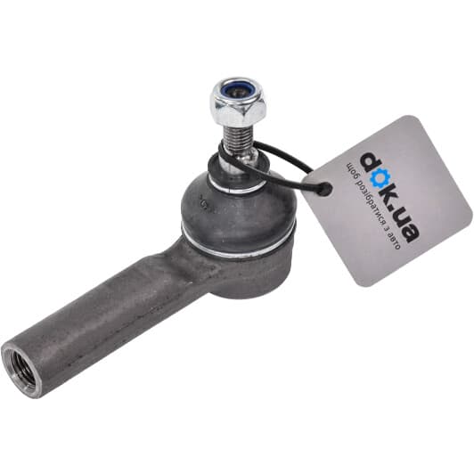 51-01036-SX Stellox Наконечник рулевой тяги