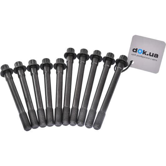 14-55002-01 Reinz Болт ГБЦ