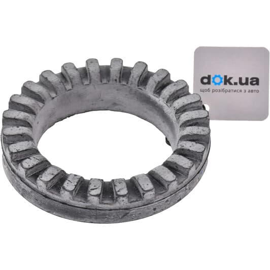 MSI-EA Febest Тарілка пружини