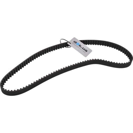 1823388 Ford Ремень ГРМ