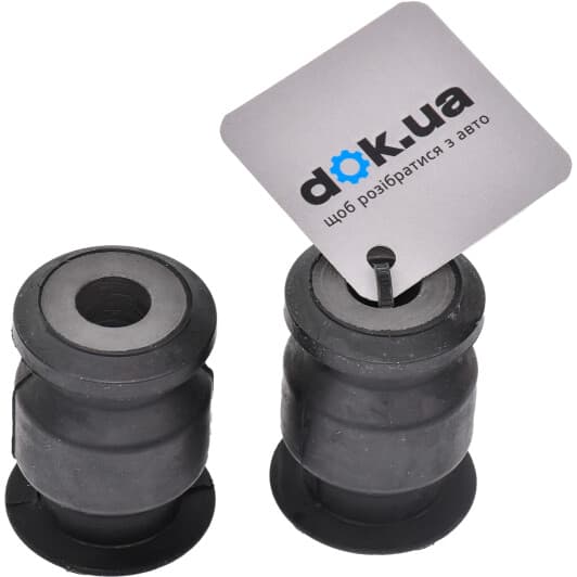 14618 Malò Сайлентблок важеля