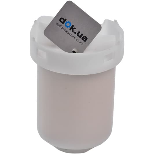 30319 Japko Паливний фільтр