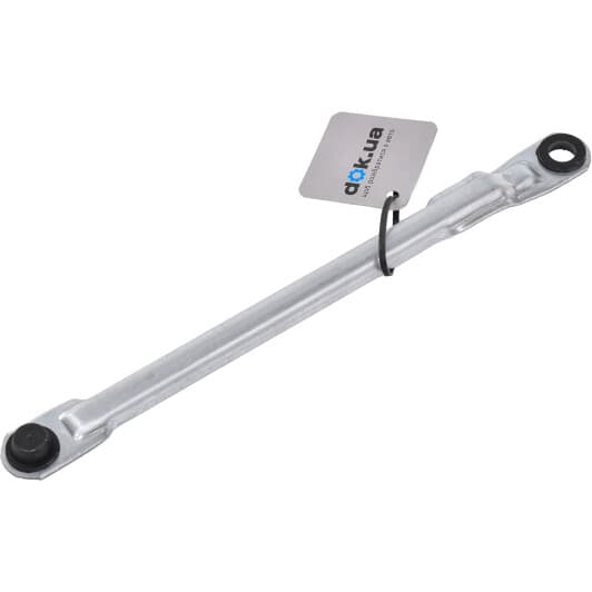 2190002 Metzger Трапеція склоочисника