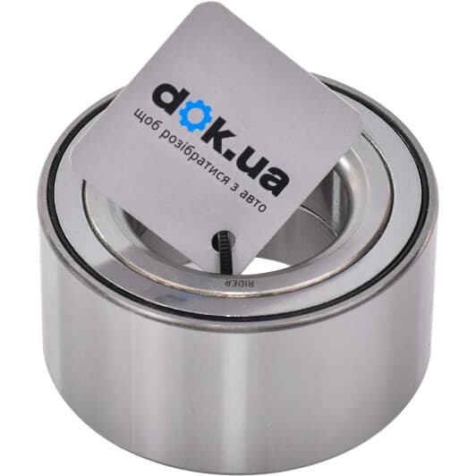 RD341515273 Rider Підшипник ступиці колеса