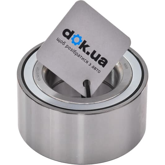 RD341517327 Rider Подшипник ступицы колеса