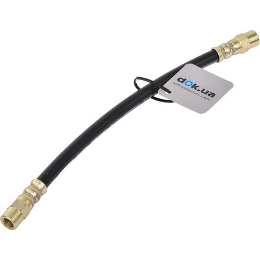 C81208ABE ABE Гальмівний шланг