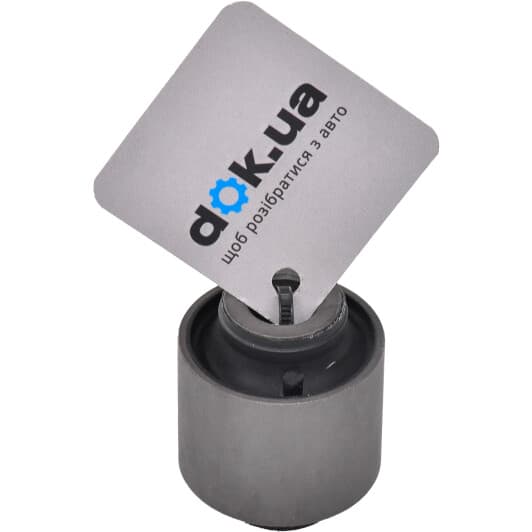 M2507ES RBI Сайлентблок рычага