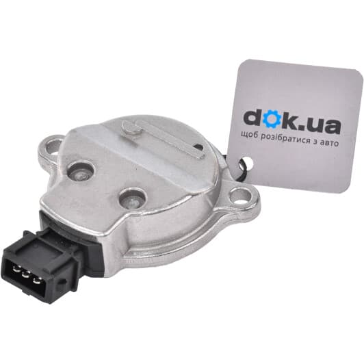 871004 Meat & Doria Датчик распредвала