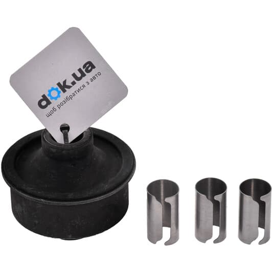 14254AP Applus Сайлентблок рычага