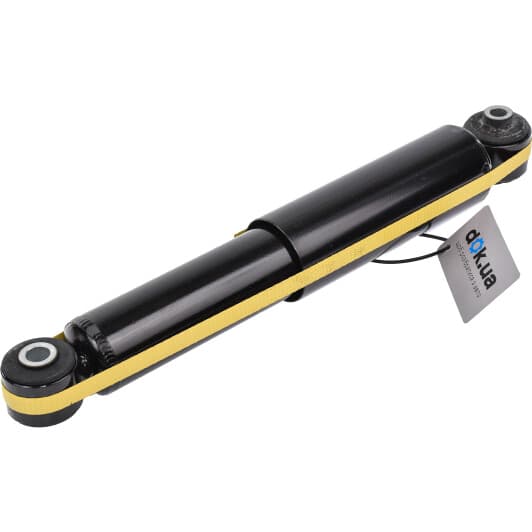 A-2016G Optimal Амортизатор для Ford Mondeo