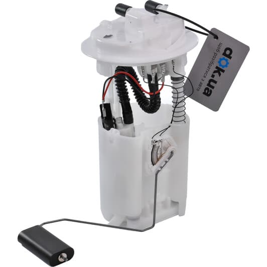 0 986 580 310 Bosch Топливный насос