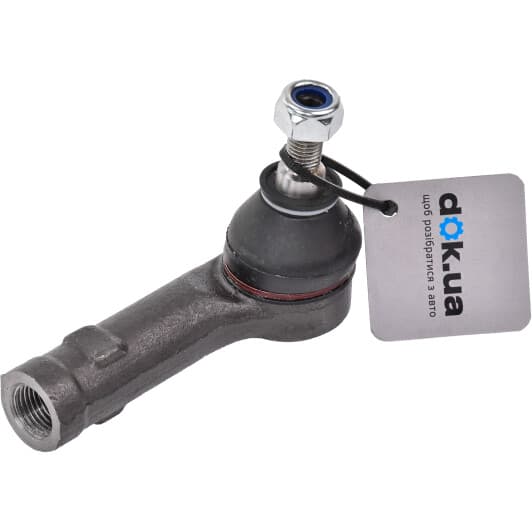 FO522 Teknorot Наконечник рулевой тяги