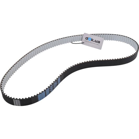 94970 Dayco Ремень ГРМ